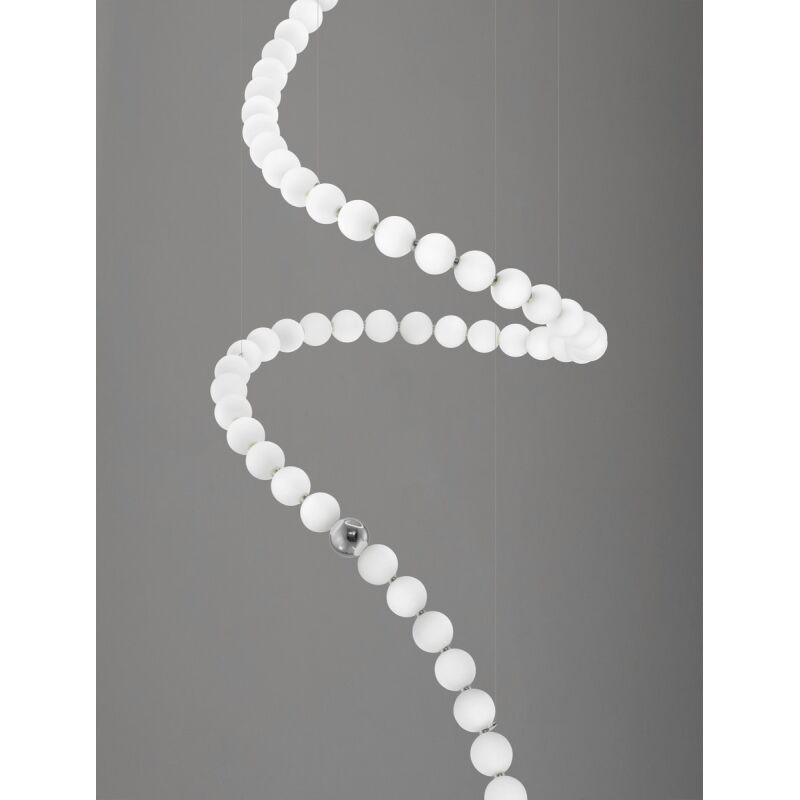 Lampa wisząca ARONA - obrazek 3