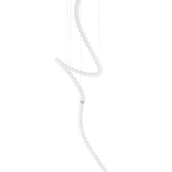 Lampa wisząca ARONA