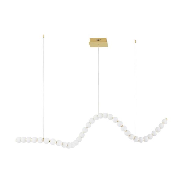 Lampa wisząca ARONA