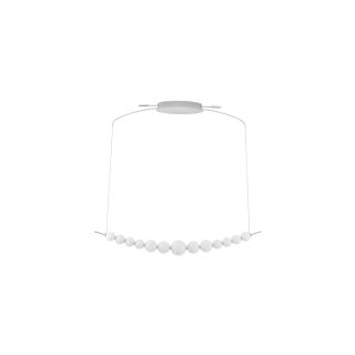 Lampa wisząca ARONA