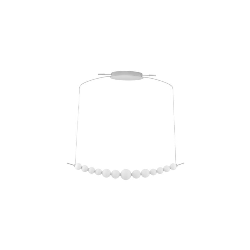 Lampa wisząca ARONA