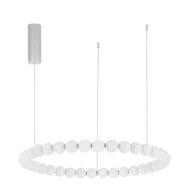 Lampa wisząca ARONA