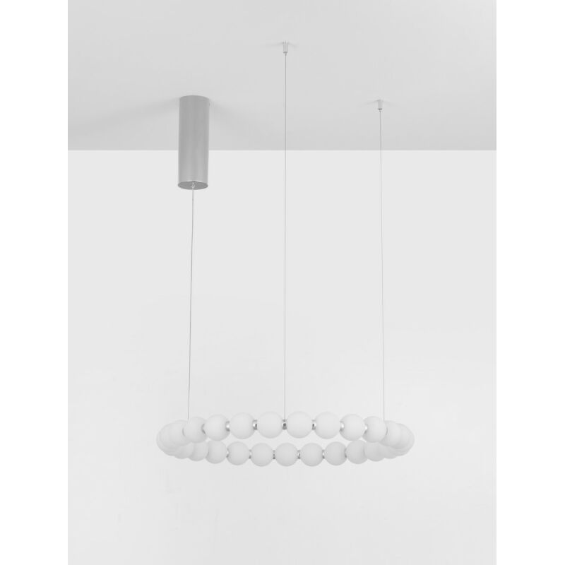 Lampa wisząca ARONA - obrazek 3