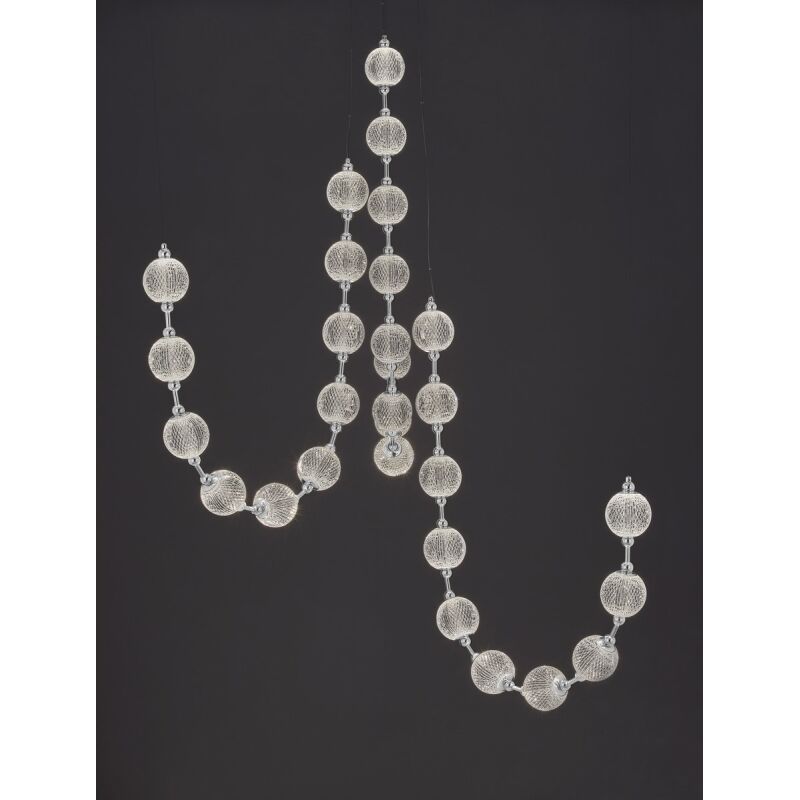 Lampa wisząca RIVERO - obrazek 2