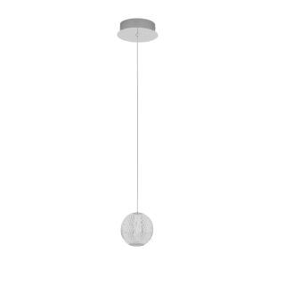 Lampa wisząca RIVERO