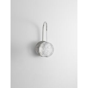 Lampa ścienna RIVERO
