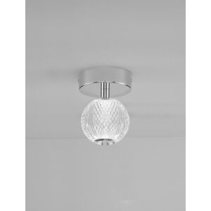 Lampa wisząca OLEGA