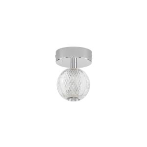 Lampa wisząca OLEGA