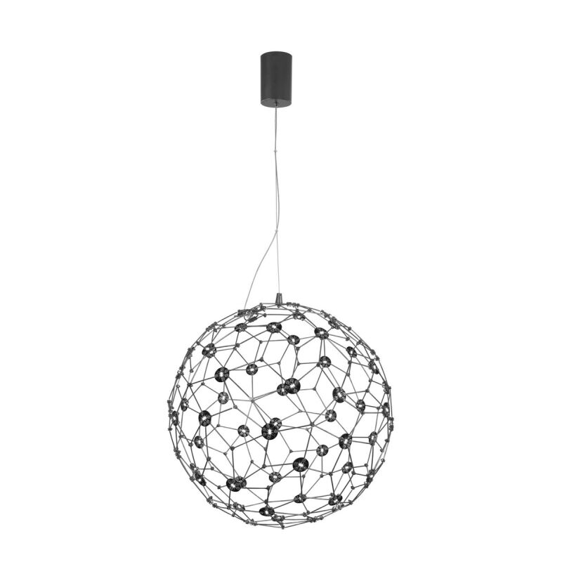 Lampa wisząca AJABO