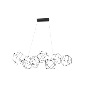 Lampa wisząca TARINO