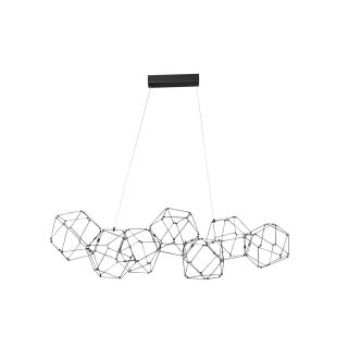 Lampa wisząca TARINO