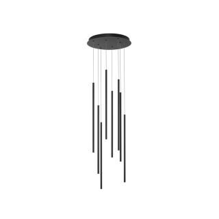 Lampa wisząca GUNBIS
