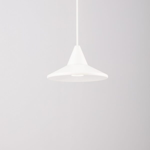 Lampa wisząca LICULO