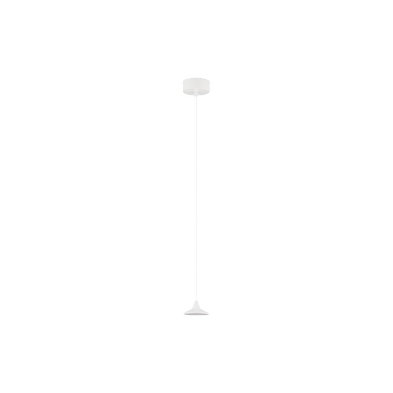 Lampa wisząca LICULO