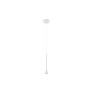 Lampa wisząca TEGIRO