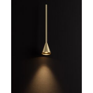Lampa wisząca TEGIRO