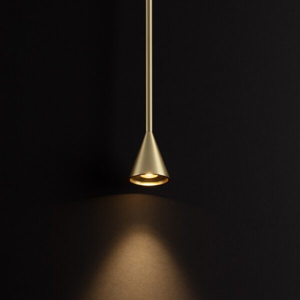 Lampa wisząca TEGIRO