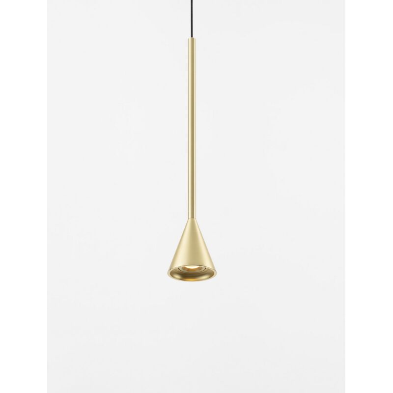 Lampa wisząca TEGIRO - obrazek 3