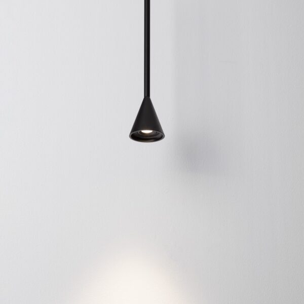 Lampa wisząca TEGIRO