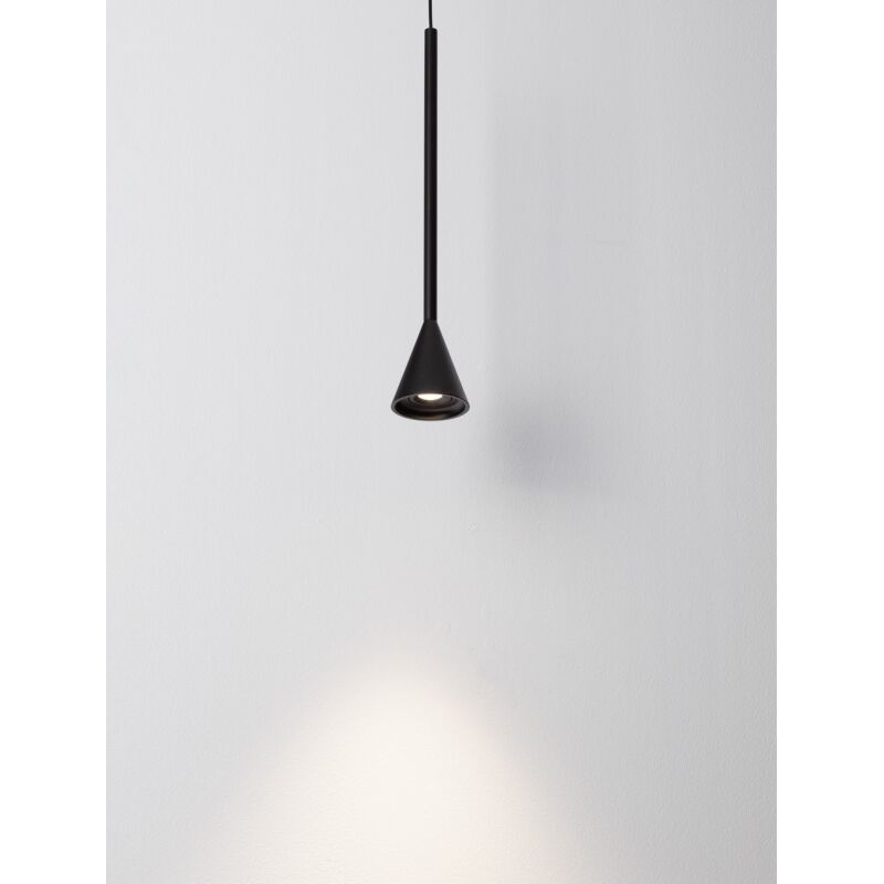 Lampa wisząca TEGIRO - obrazek 2