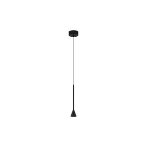 Lampa wisząca TEGIRO