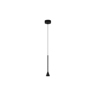 Lampa wisząca TEGIRO