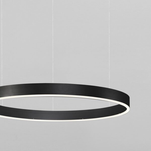 Lampa wisząca KORACO