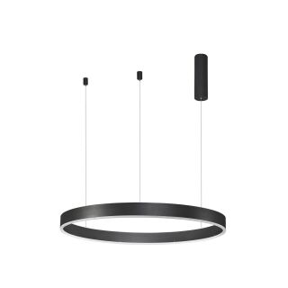 Lampa wisząca  KORACO