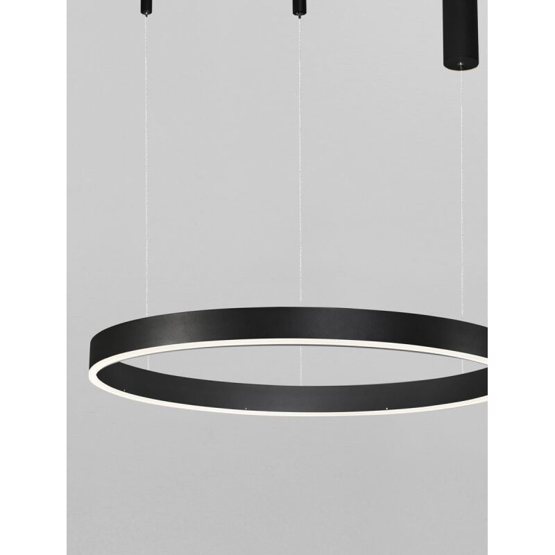 Lampa wisząca KORACO - obrazek 2