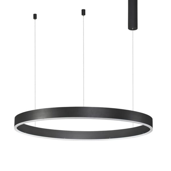 Lampa wisząca KORACO