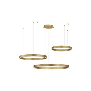 Lampa wisząca  JACA