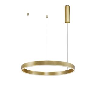 Lampa wisząca  KORACO