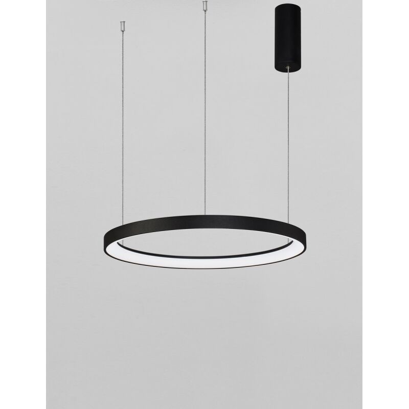 Lampa wisząca OTARO - obrazek 3