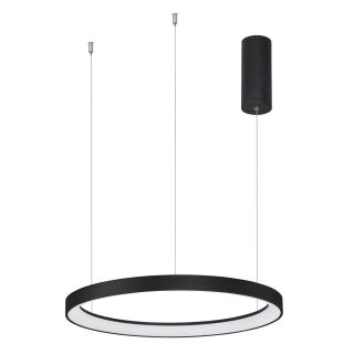 Lampa wisząca OTARO