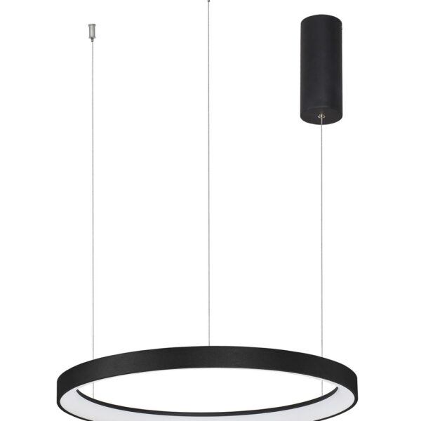 Lampa wisząca OTARO