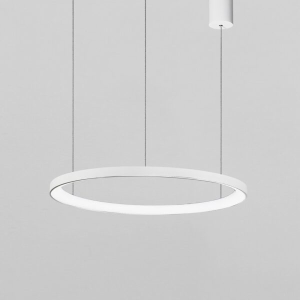 Lampa wisząca OTARO