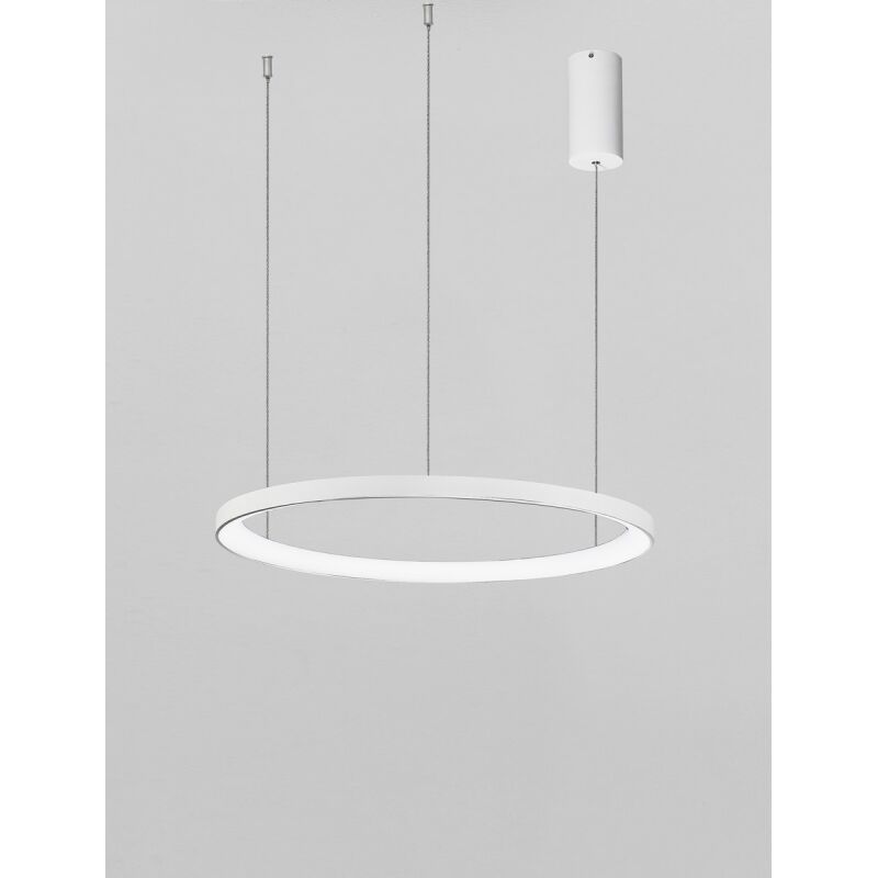 Lampa wisząca OTARO - obrazek 2