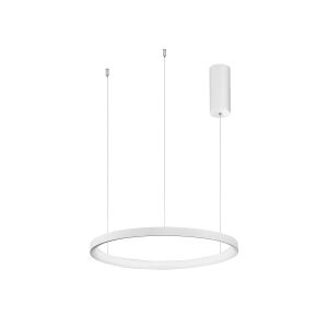 Lampa wisząca OTARO