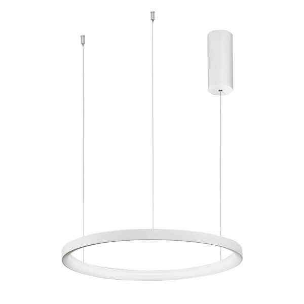 Lampa wisząca OTARO