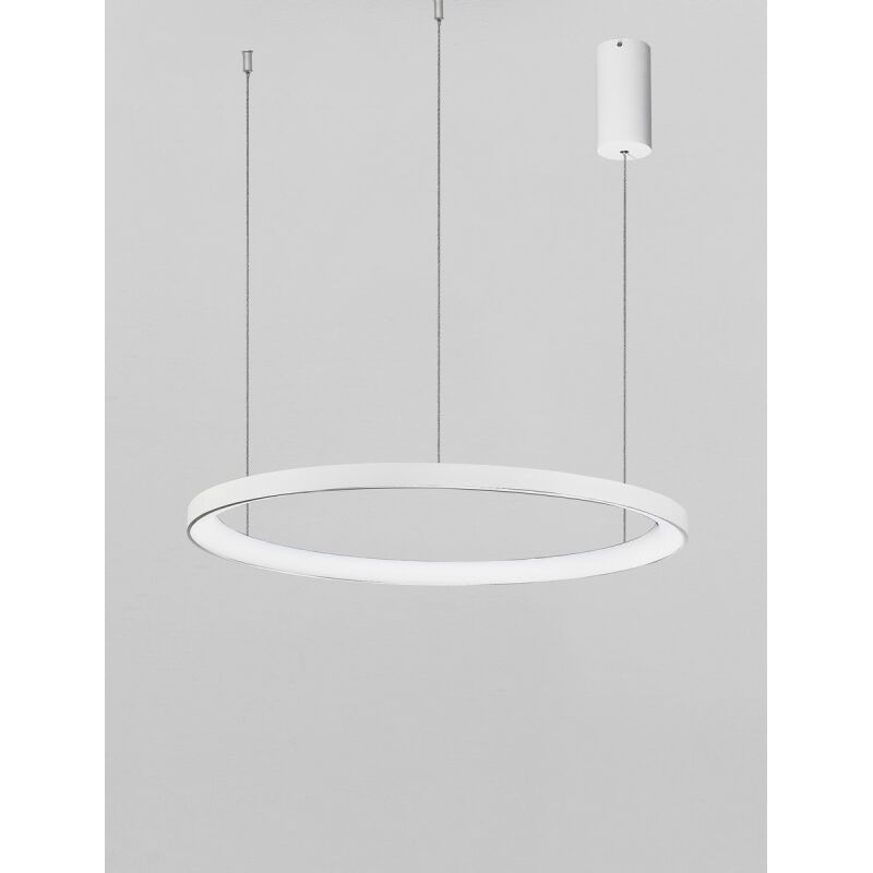 Lampa wisząca OTARO - obrazek 3