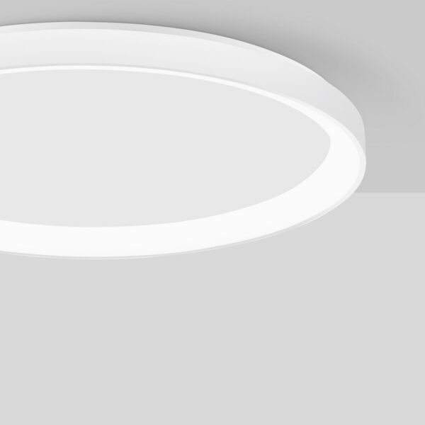 Lampa wisząca OTARO