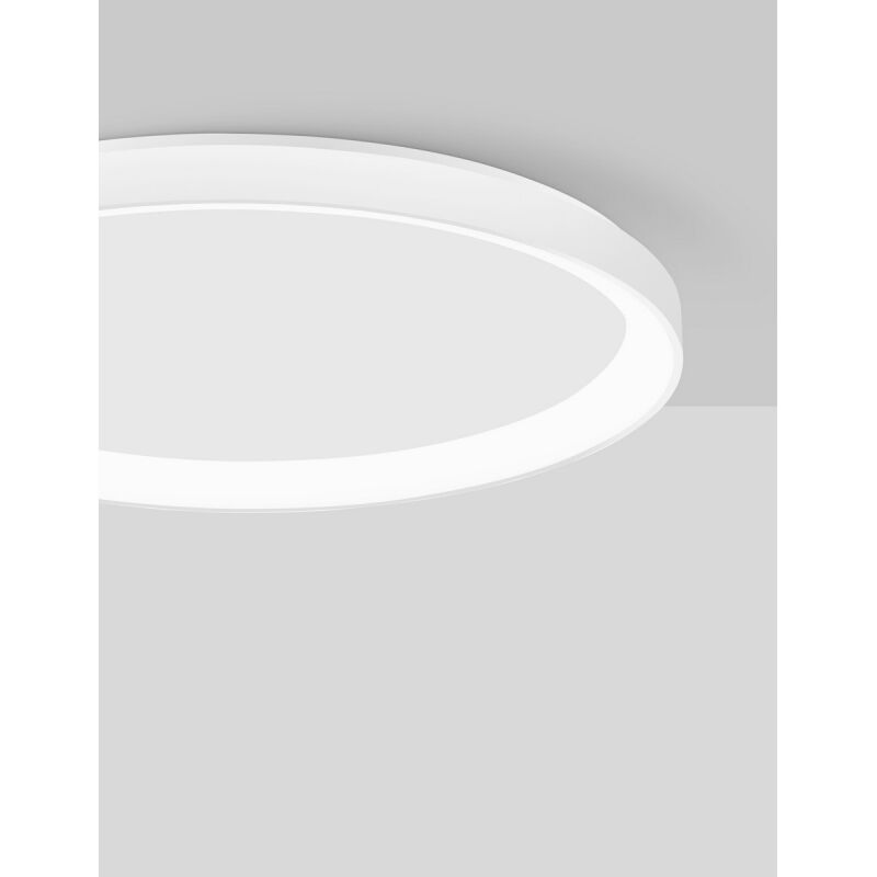 Lampa wisząca OTARO - obrazek 2