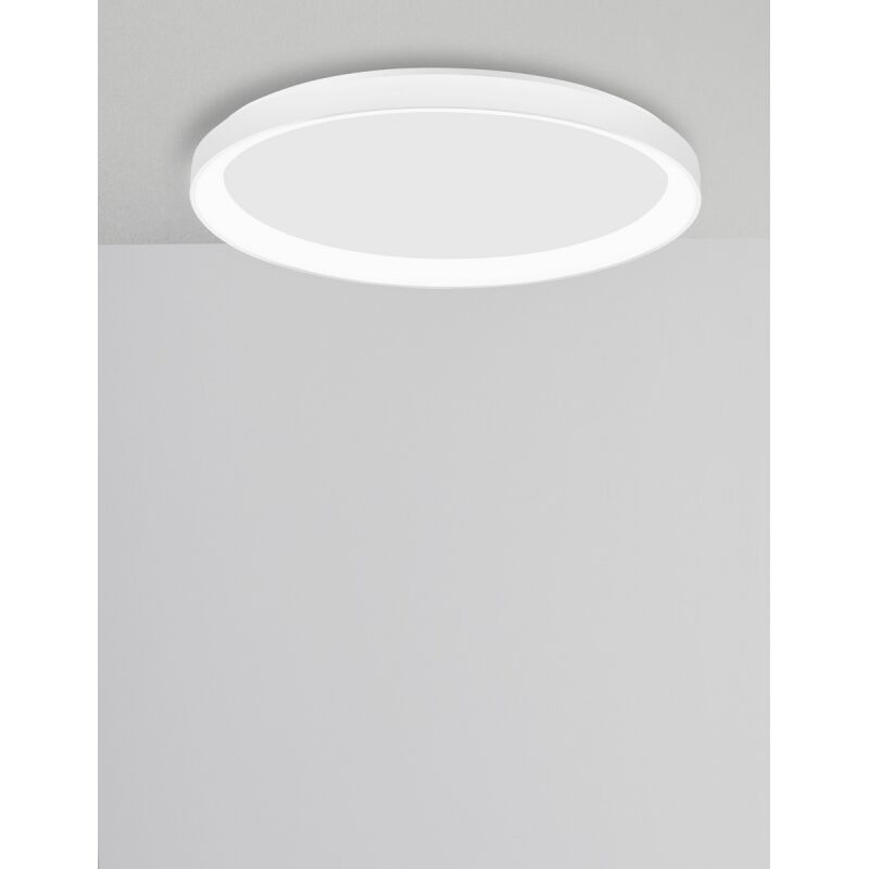 Lampa wisząca OTARO - obrazek 3