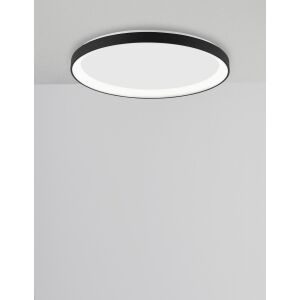 Lampa wisząca OTARO