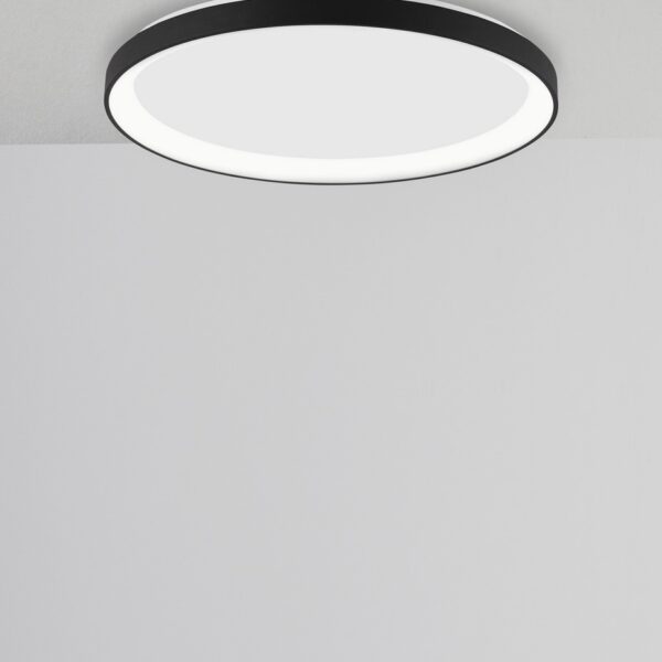 Lampa wisząca OTARO