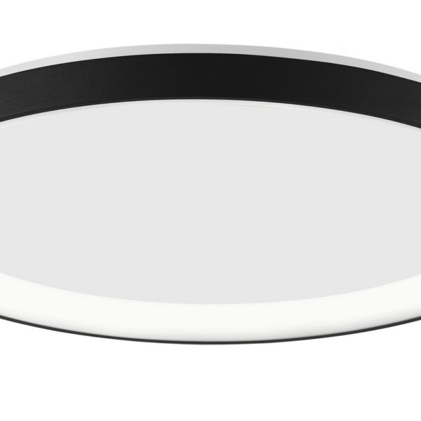 Lampa wisząca OTARO