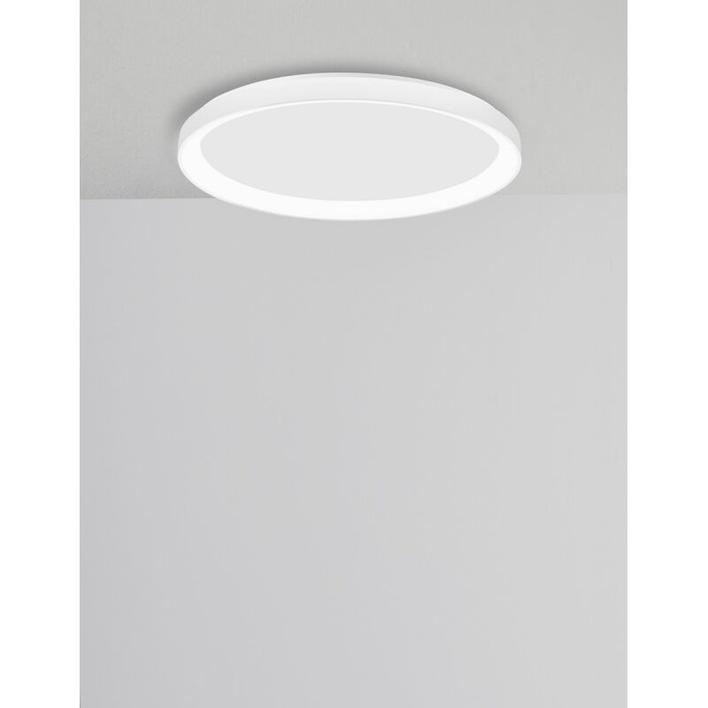 Lampa wisząca OTARO - obrazek 3