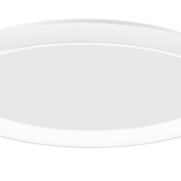 Lampa wisząca OTARO