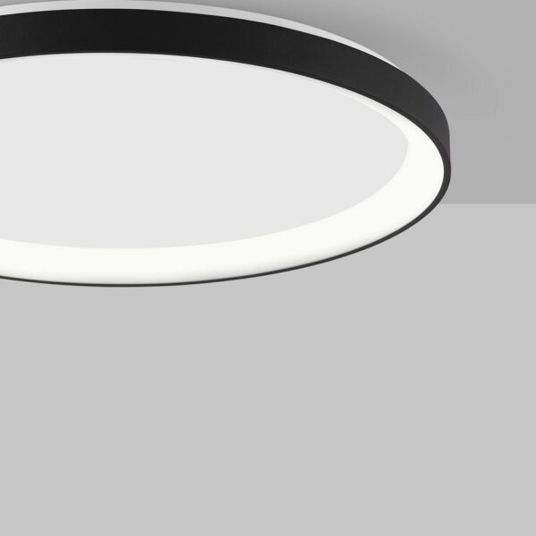 Lampa wisząca OTARO