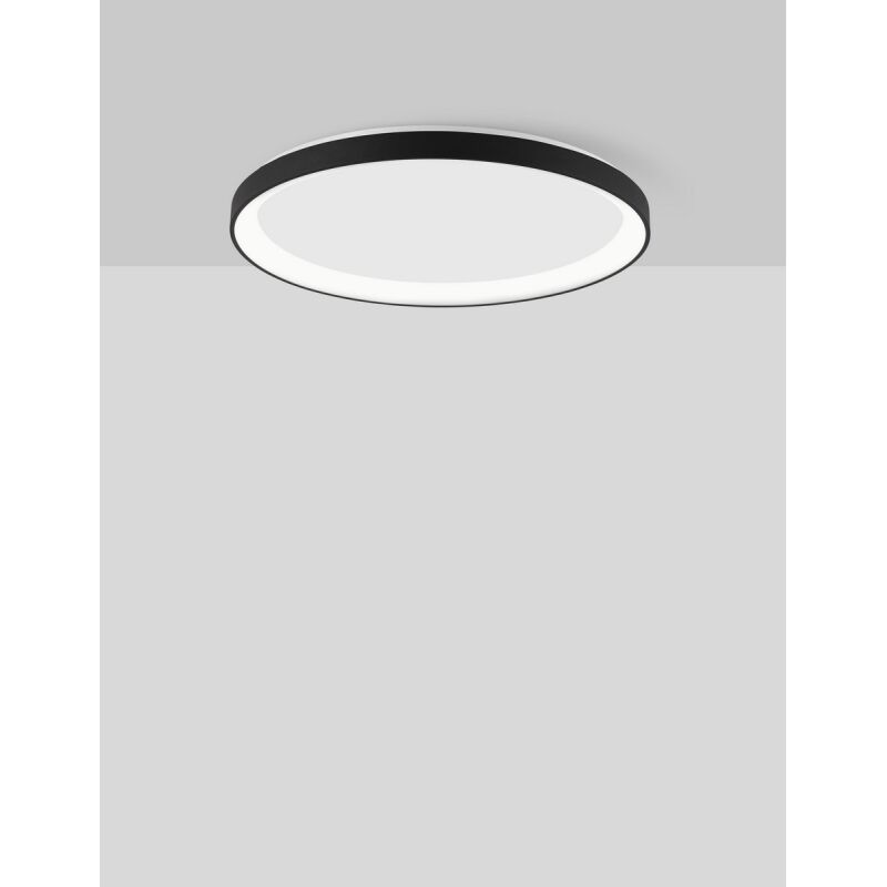 Lampa wisząca OTARO - obrazek 3